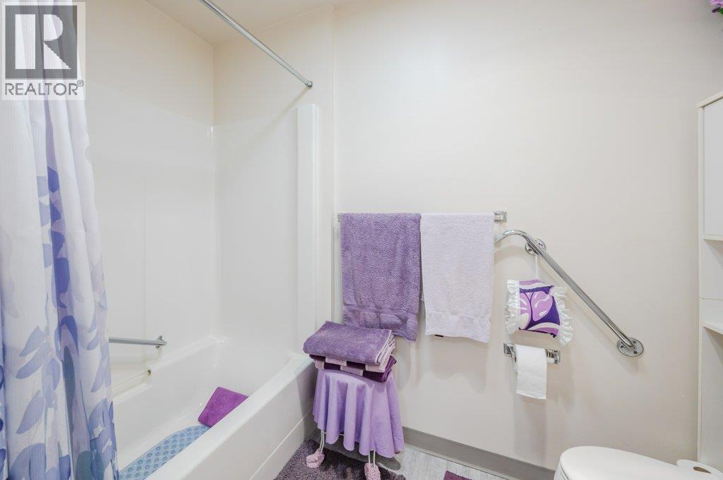 8302 68th Avenue Unit# 201, Osoyoos, British Columbia