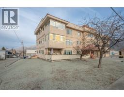 8302 68th Avenue Unit# 201