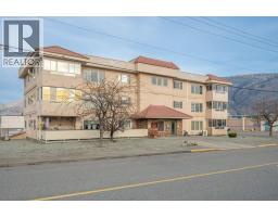 8302 68th Avenue Unit# 201