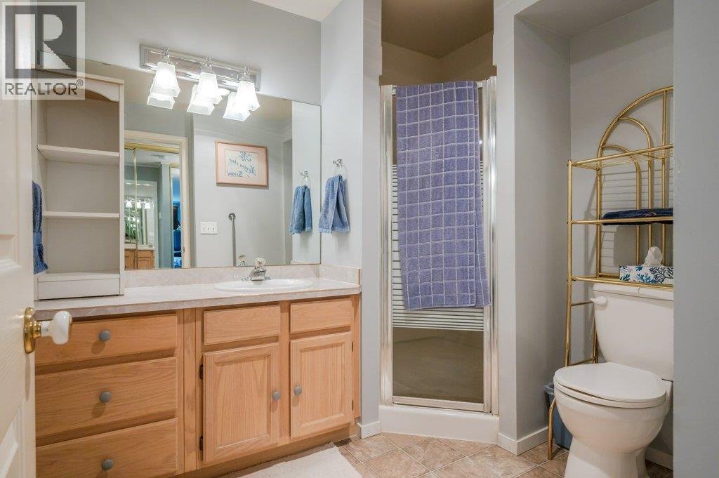 8302 68th Avenue Unit# 201, Osoyoos, British Columbia
