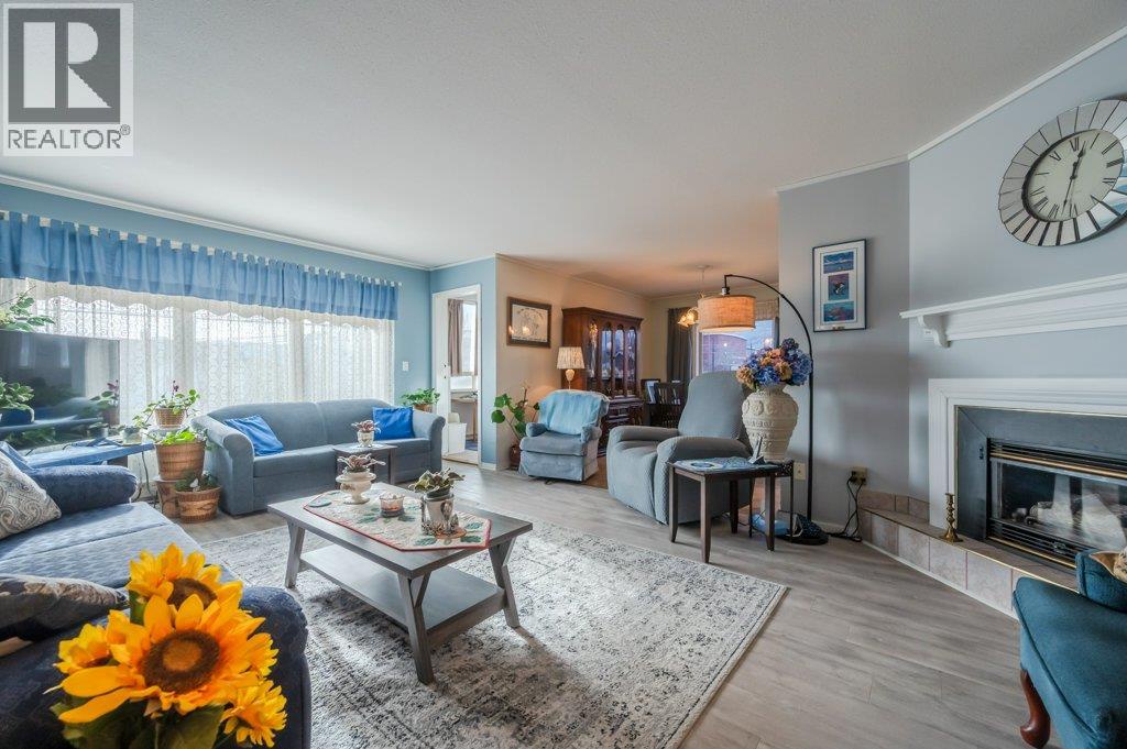 8302 68th Avenue Unit# 201, Osoyoos, British Columbia