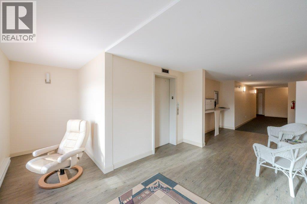 8302 68th Avenue Unit# 201, Osoyoos, British Columbia