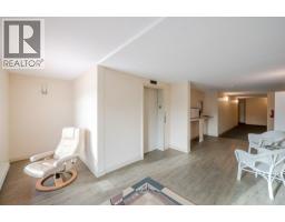 8302 68th Avenue Unit# 201