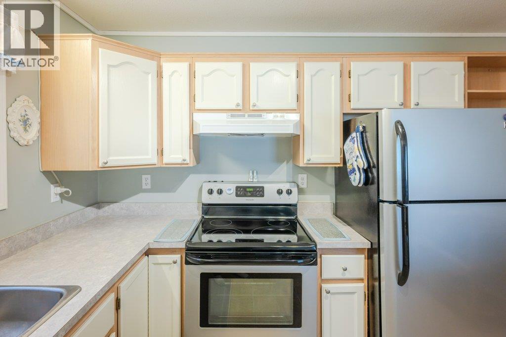8302 68th Avenue Unit# 201, Osoyoos, British Columbia
