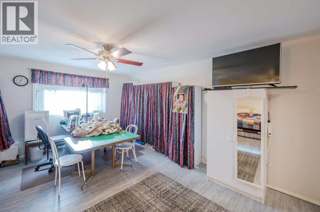 8302 68th Avenue Unit# 201, Osoyoos, British Columbia