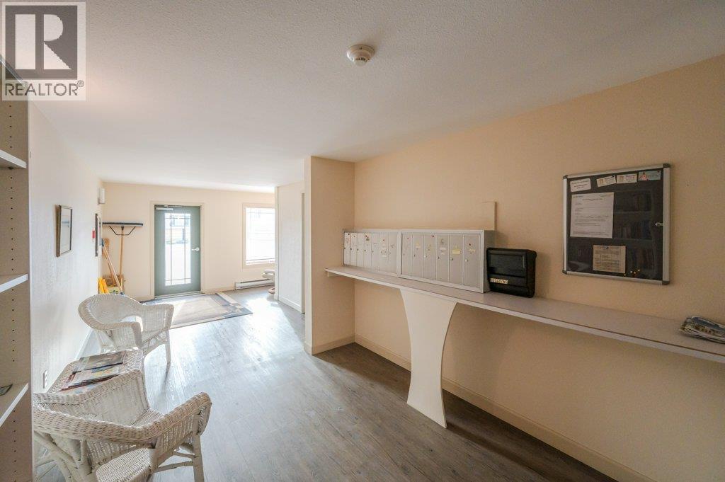 8302 68th Avenue Unit# 201, Osoyoos, British Columbia