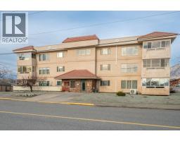 8302 68th Avenue Unit# 201