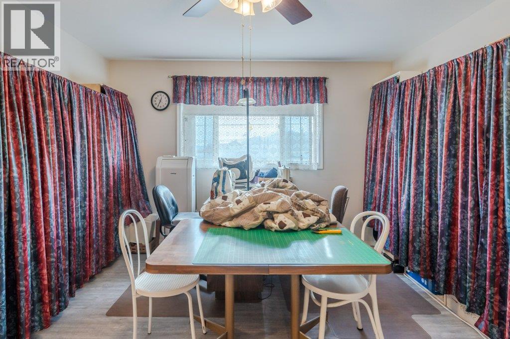 8302 68th Avenue Unit# 201, Osoyoos, British Columbia