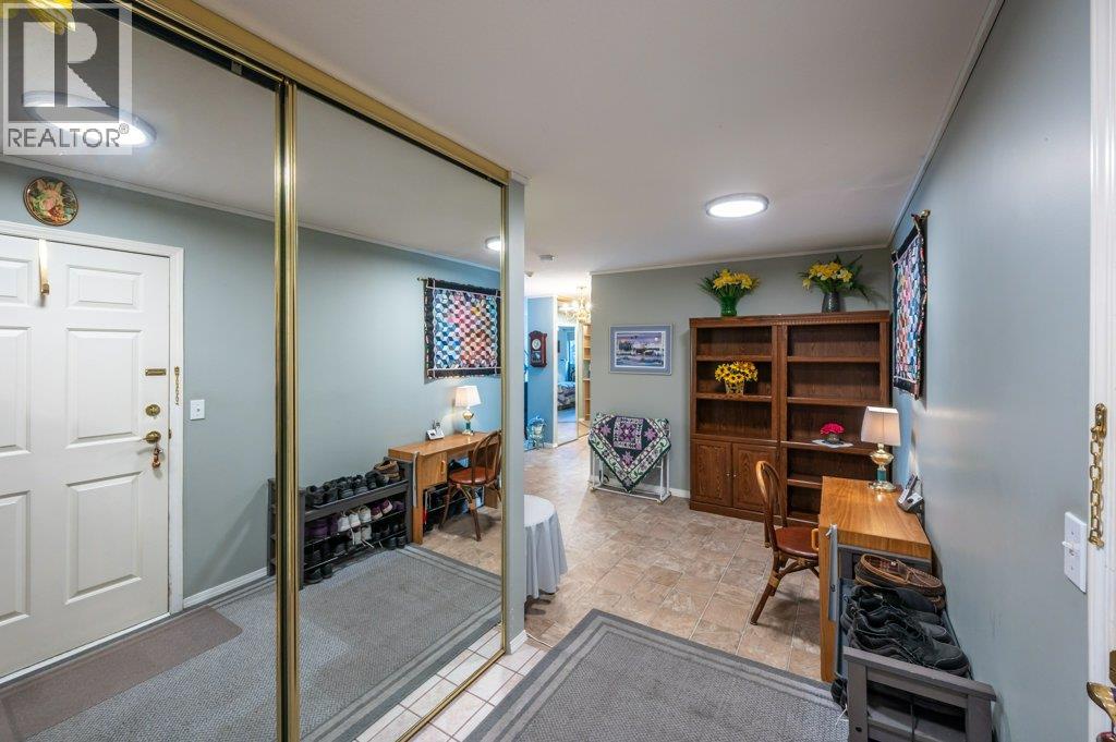 8302 68th Avenue Unit# 201, Osoyoos, British Columbia