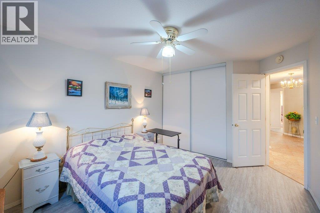 8302 68th Avenue Unit# 201, Osoyoos, British Columbia