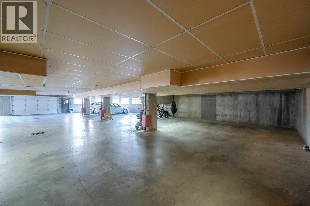 8302 68th Avenue Unit# 201, Osoyoos, British Columbia