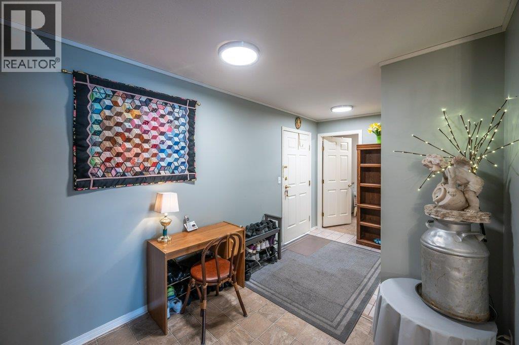 8302 68th Avenue Unit# 201, Osoyoos, British Columbia