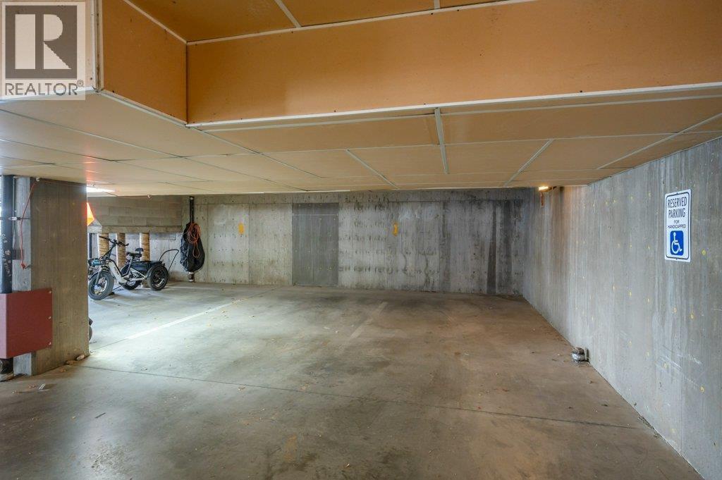 8302 68th Avenue Unit# 201, Osoyoos, British Columbia