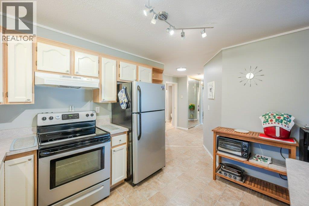 8302 68th Avenue Unit# 201, Osoyoos, British Columbia
