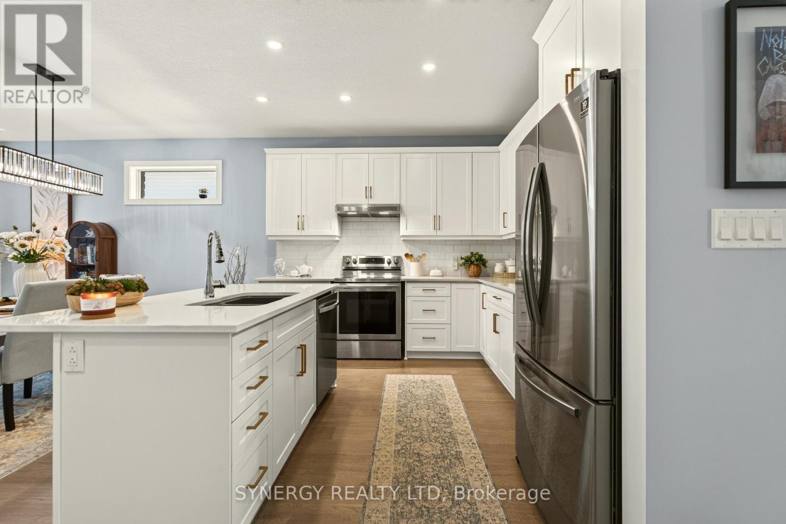 149 Collins Way, Strathroy-caradoc (se), Ontario