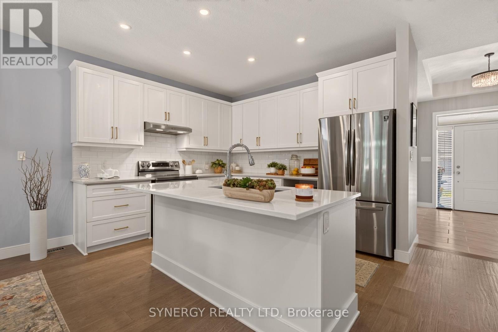 149 Collins Way, Strathroy-caradoc (se), Ontario