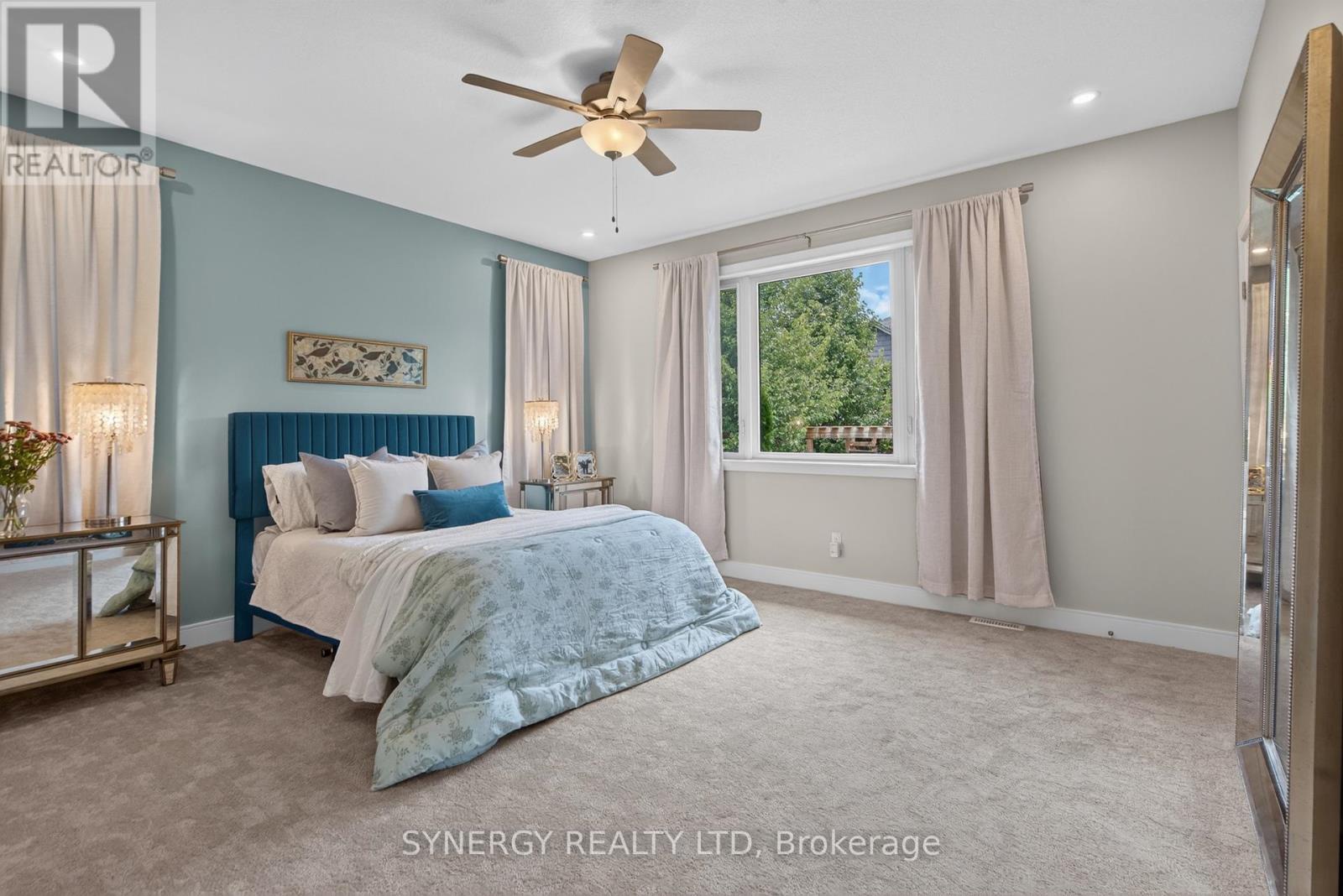 149 Collins Way, Strathroy-caradoc (se), Ontario