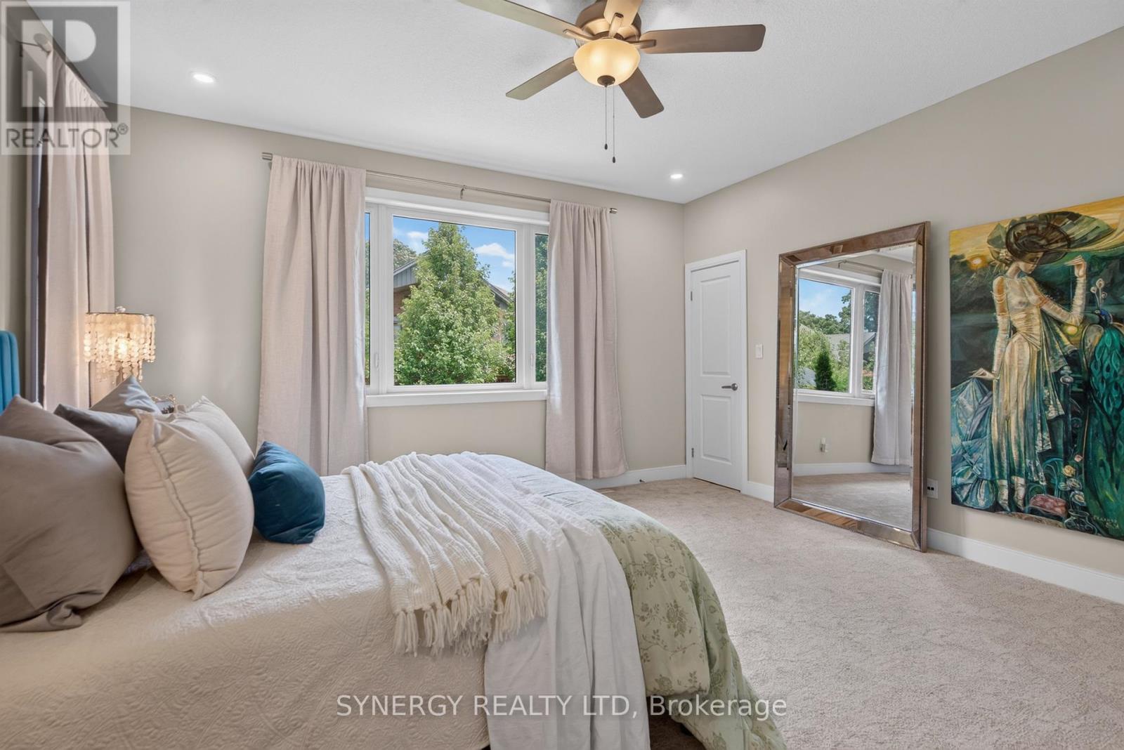 149 Collins Way, Strathroy-caradoc (se), Ontario