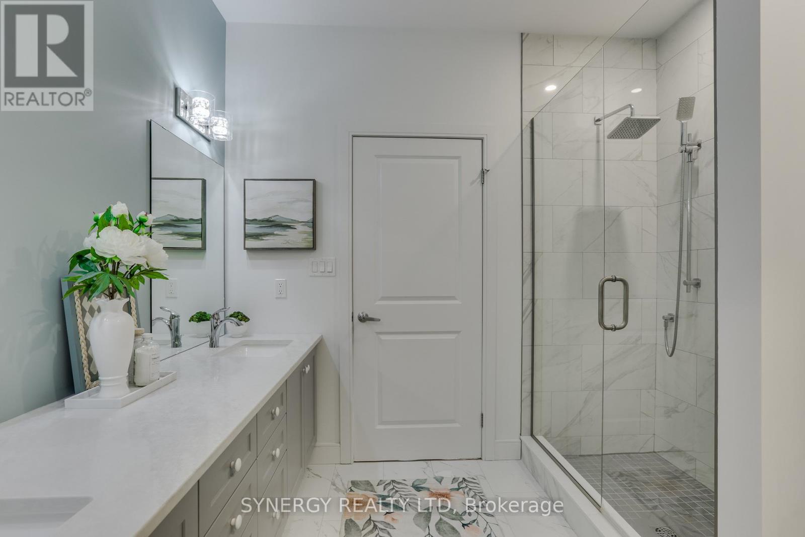 149 Collins Way, Strathroy-caradoc (se), Ontario