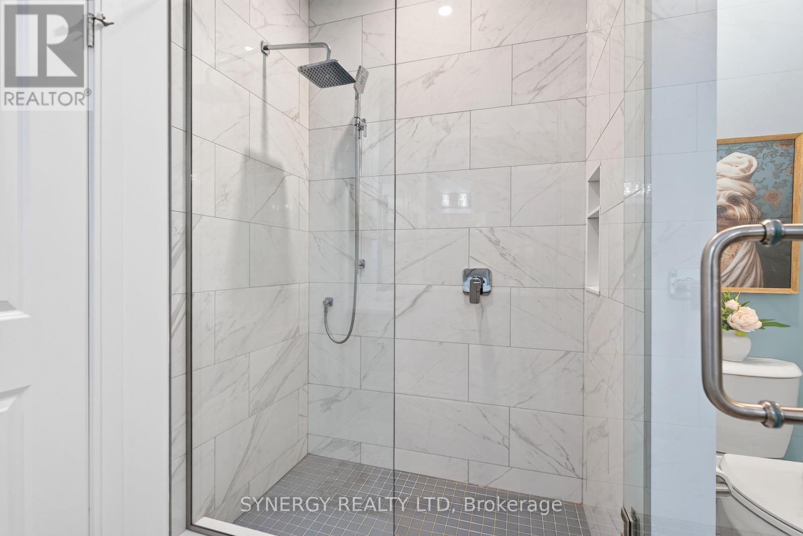 149 Collins Way, Strathroy-caradoc (se), Ontario