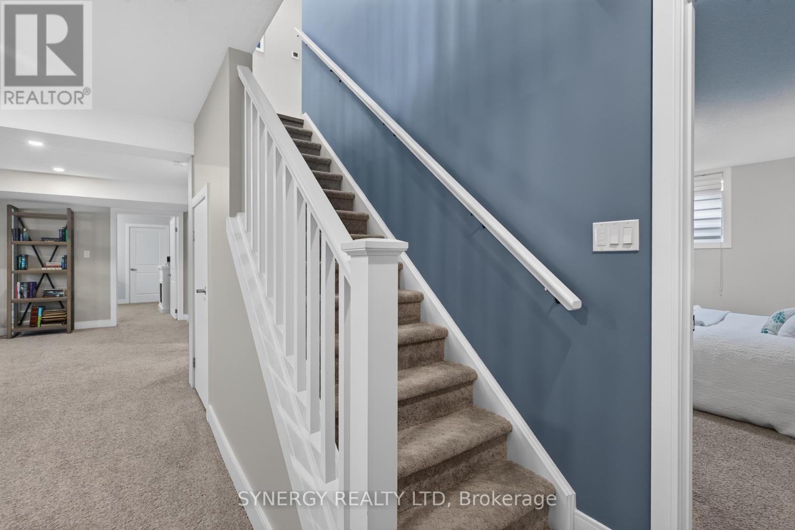 149 Collins Way, Strathroy-caradoc (se), Ontario