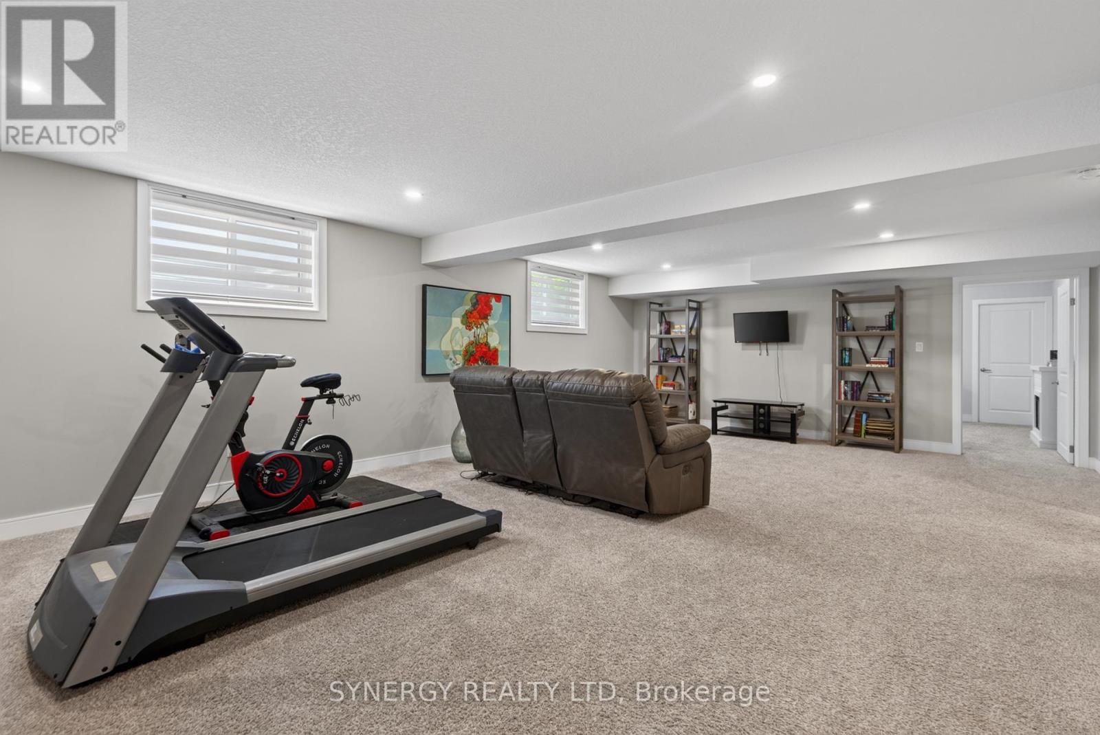149 Collins Way, Strathroy-caradoc (se), Ontario