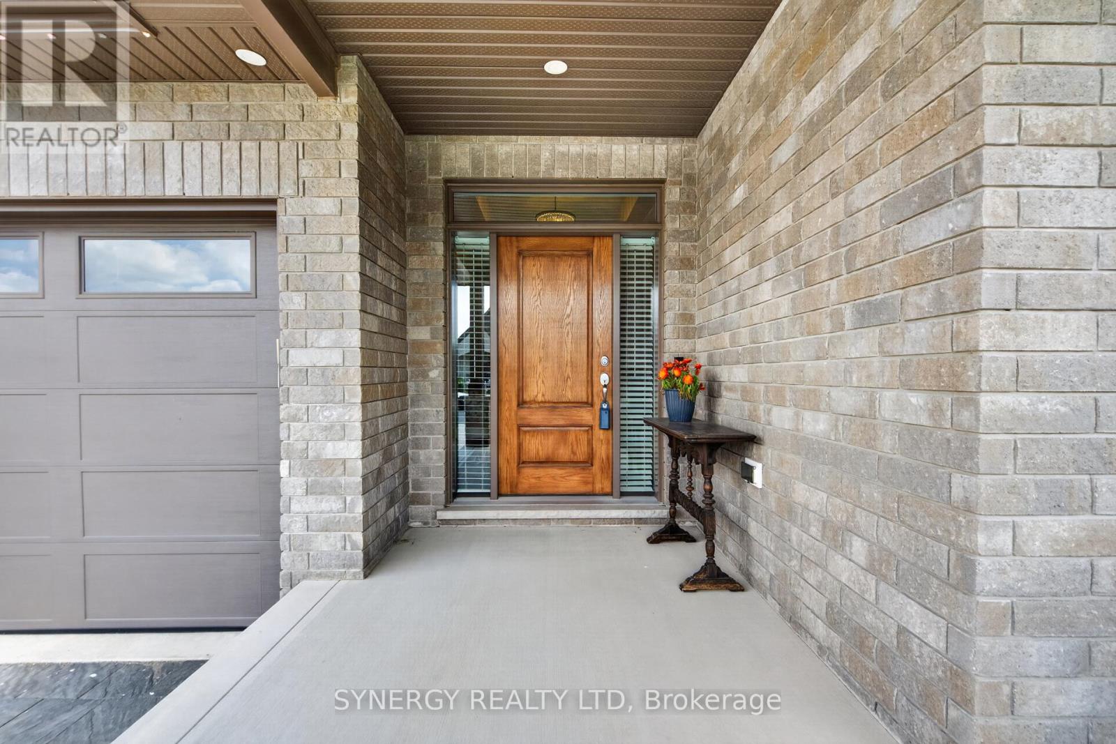 149 Collins Way, Strathroy-caradoc (se), Ontario