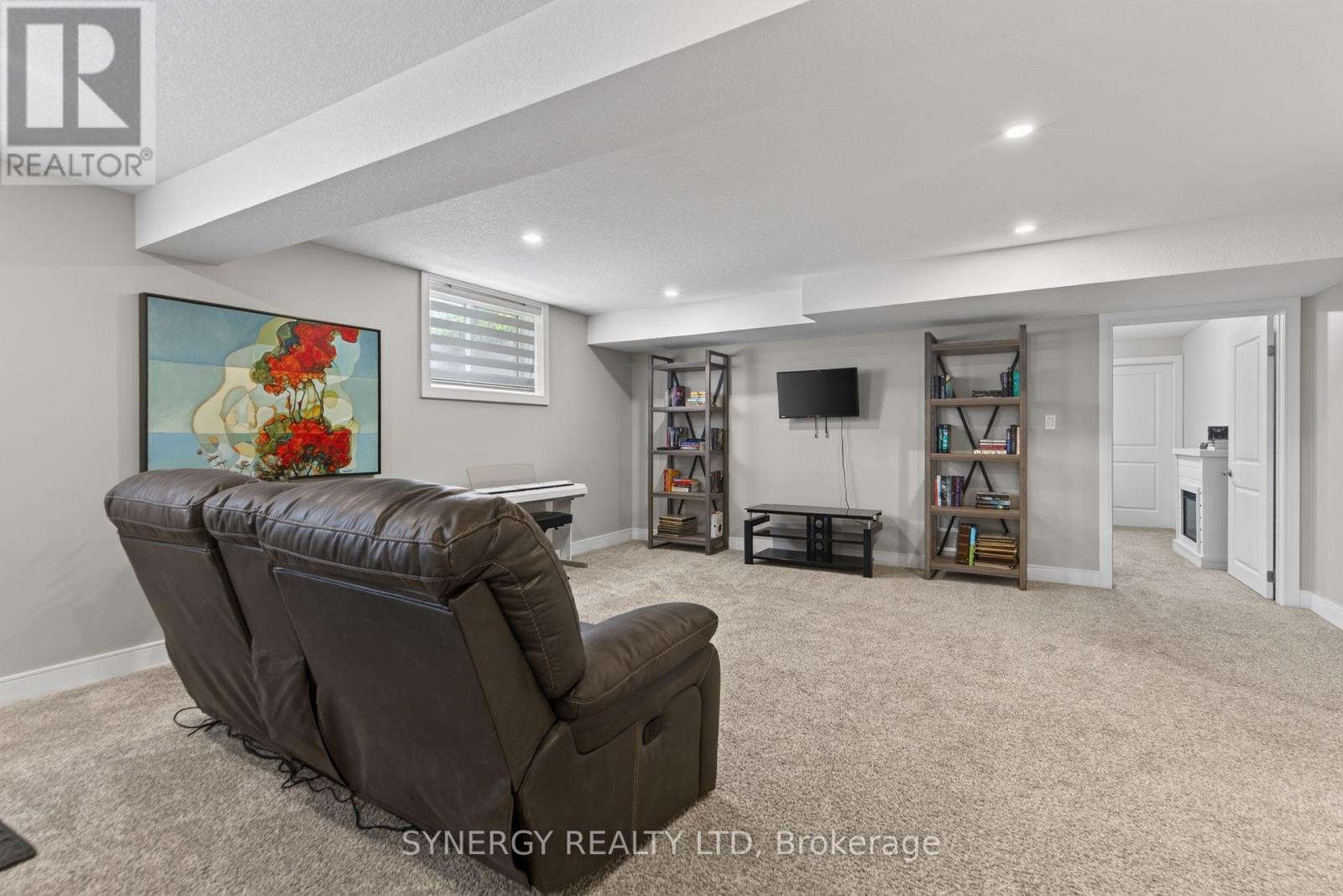 149 Collins Way, Strathroy-caradoc (se), Ontario