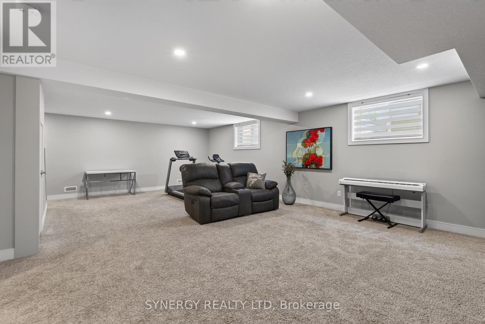 149 Collins Way, Strathroy-caradoc (se), Ontario