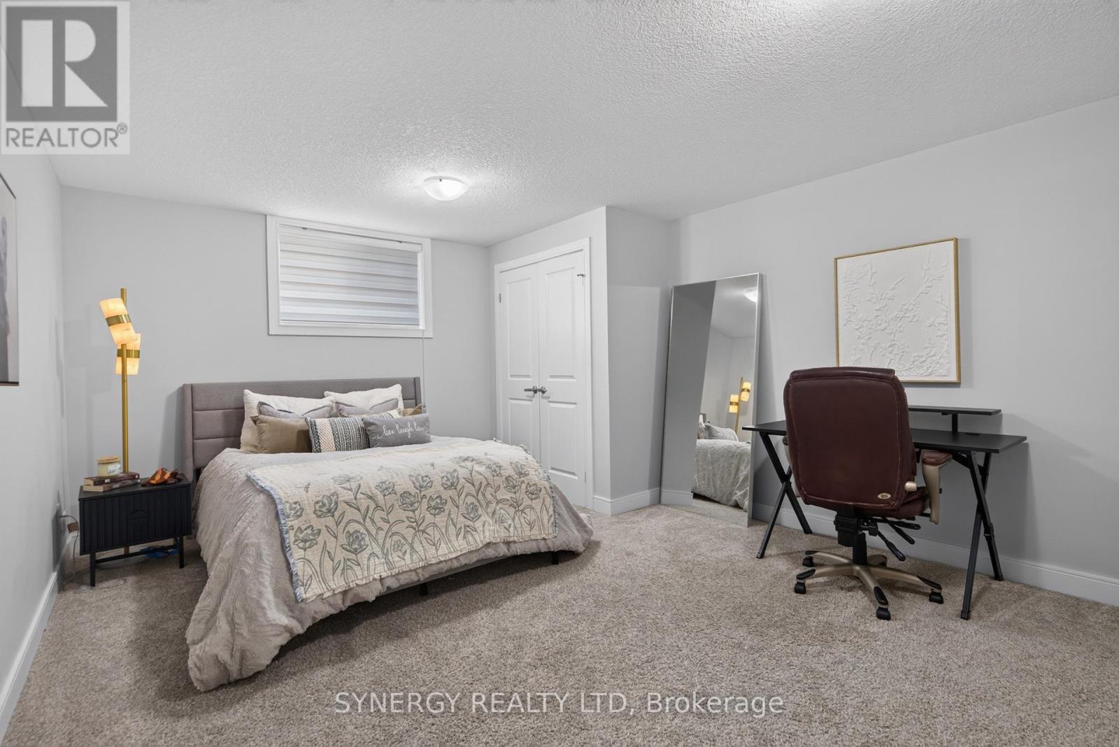 149 Collins Way, Strathroy-caradoc (se), Ontario