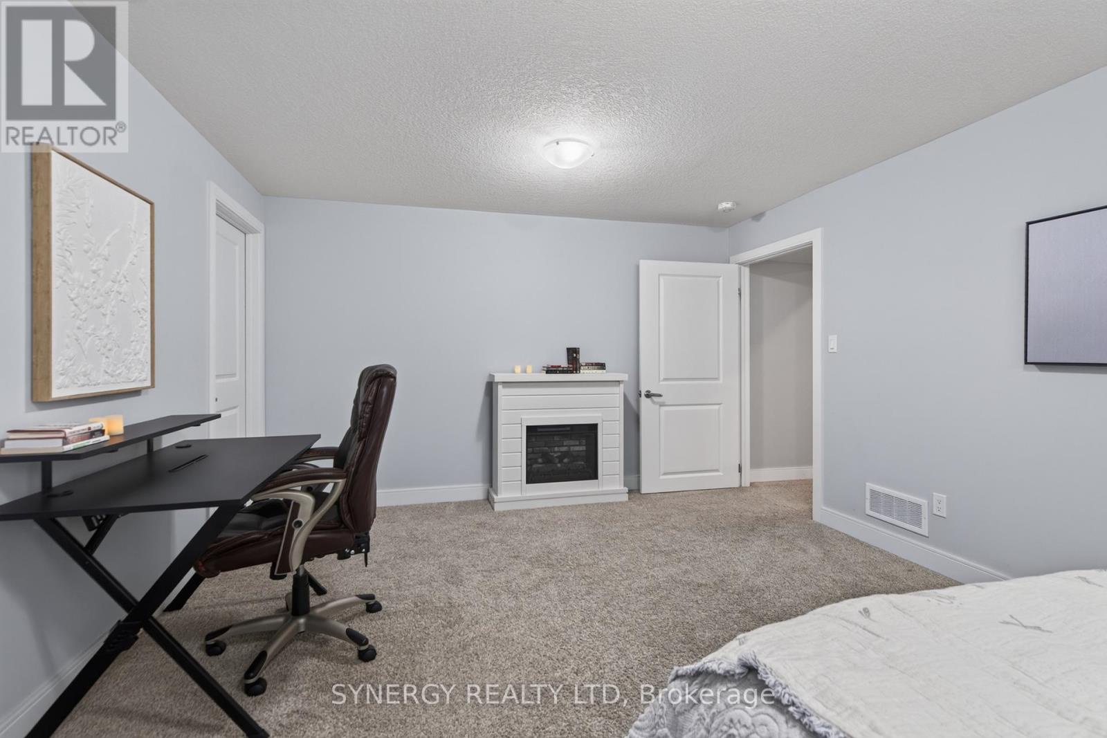 149 Collins Way, Strathroy-caradoc (se), Ontario