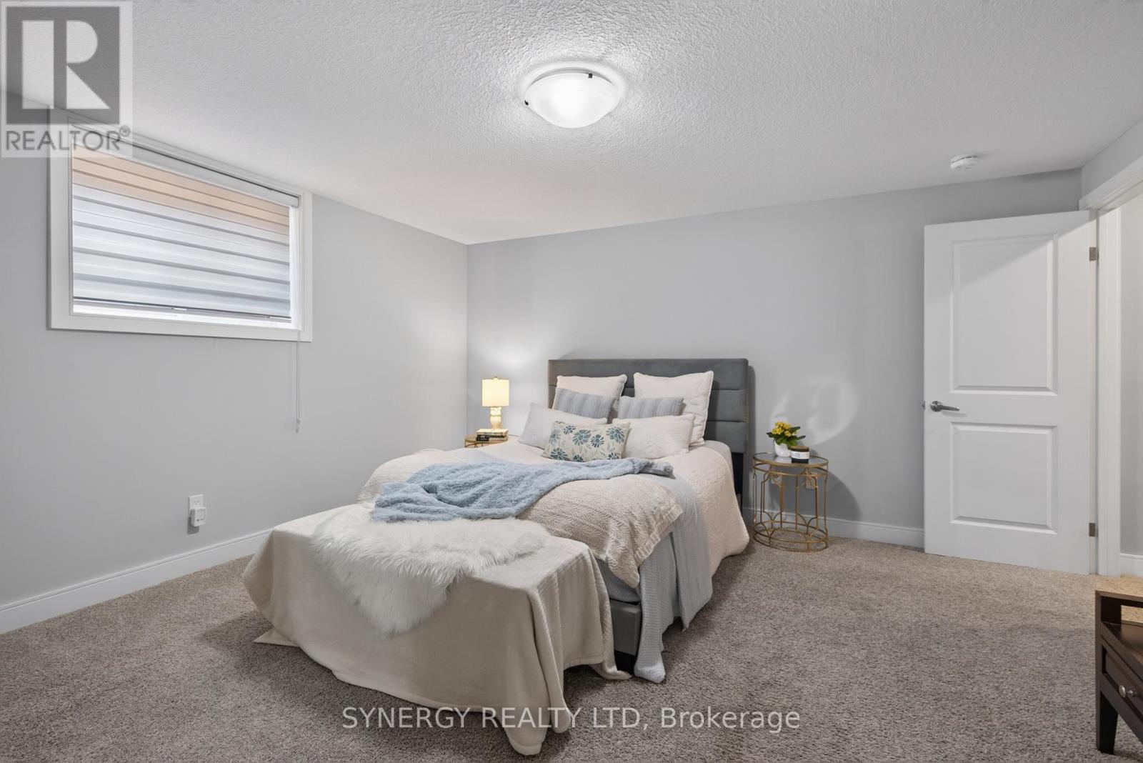 149 Collins Way, Strathroy-caradoc (se), Ontario