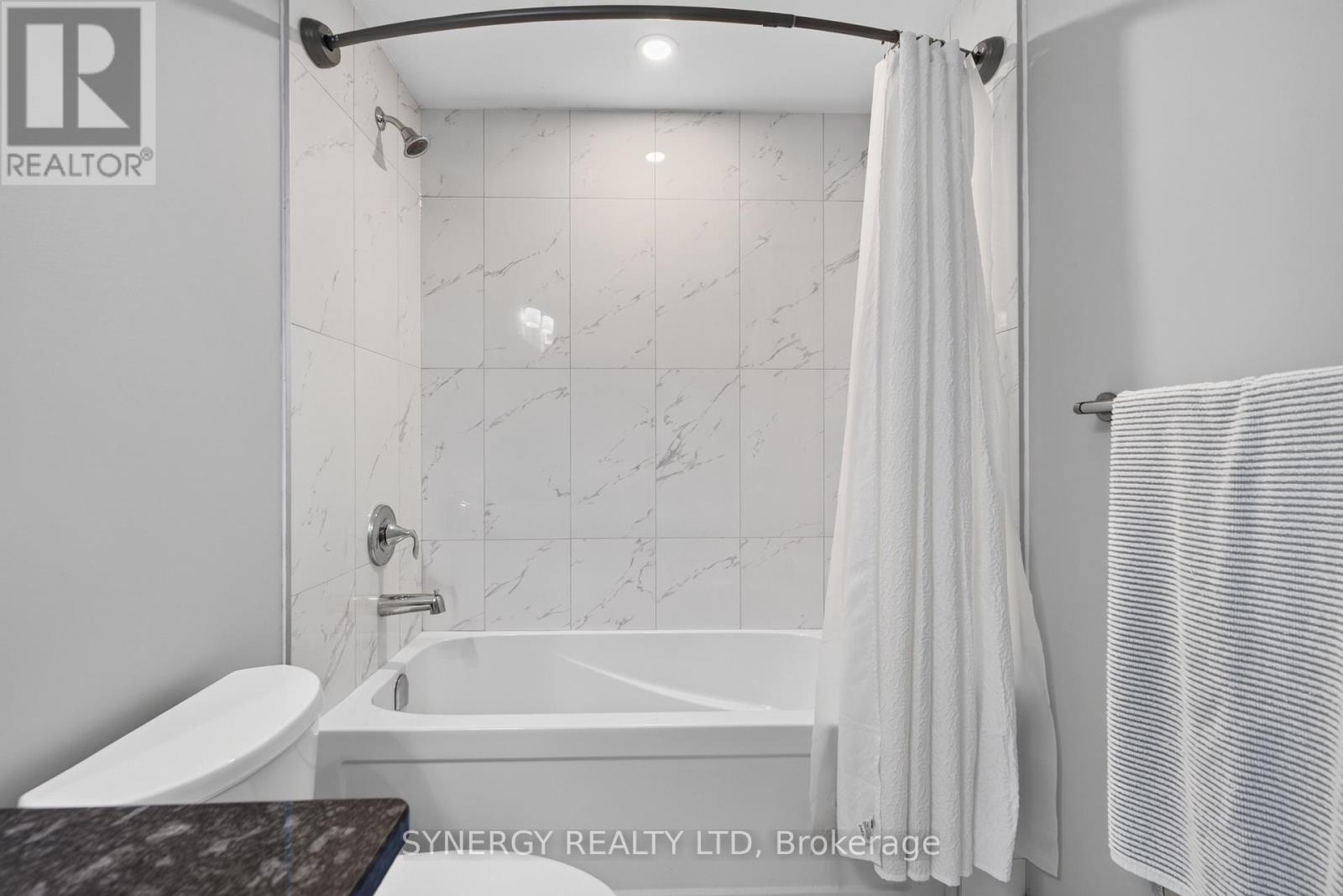 149 Collins Way, Strathroy-caradoc (se), Ontario