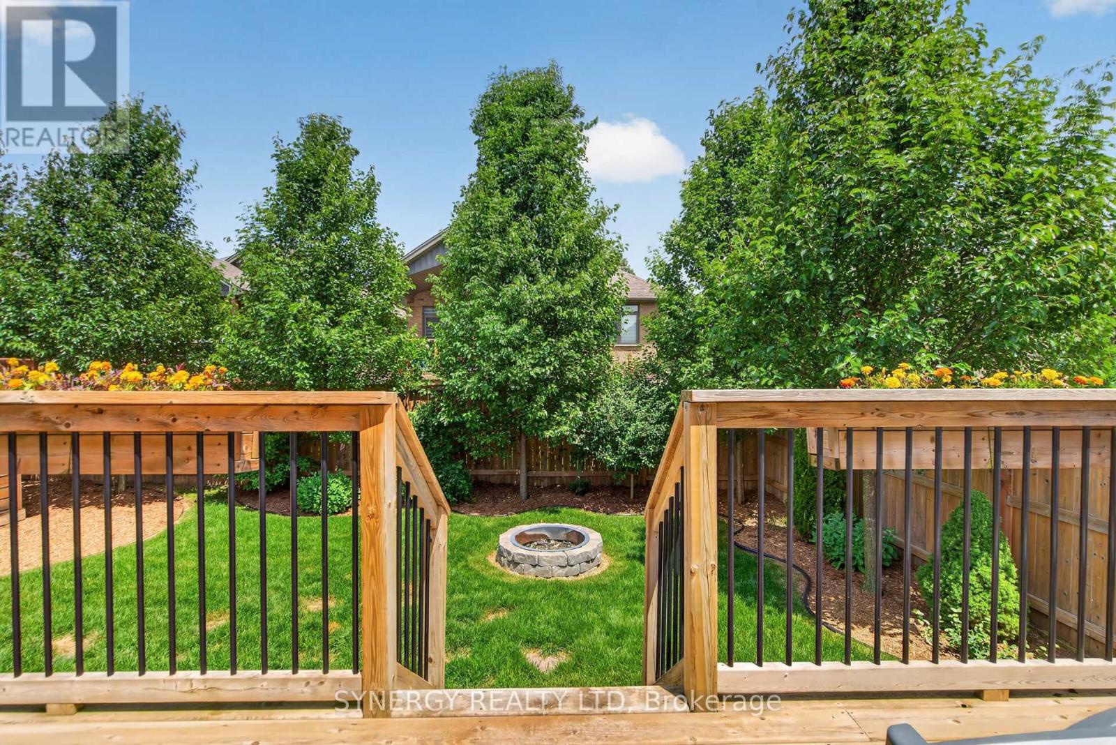 149 Collins Way, Strathroy-caradoc (se), Ontario