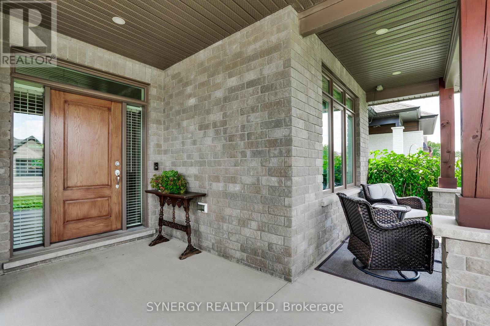 149 Collins Way, Strathroy-caradoc (se), Ontario