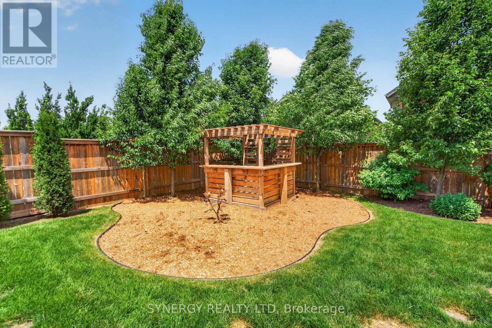 149 Collins Way, Strathroy-caradoc (se), Ontario