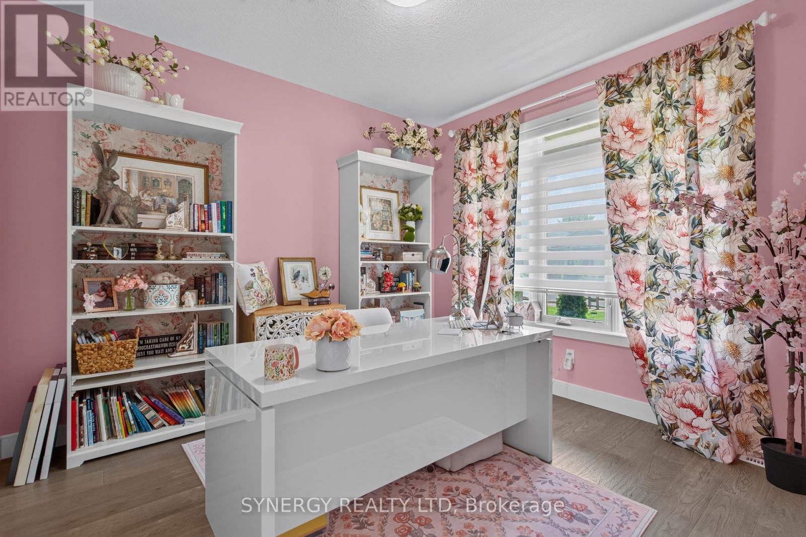 149 Collins Way, Strathroy-caradoc (se), Ontario