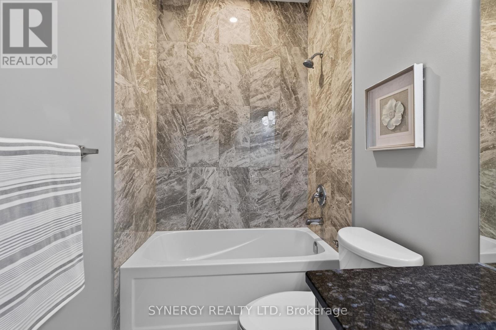 149 Collins Way, Strathroy-caradoc (se), Ontario
