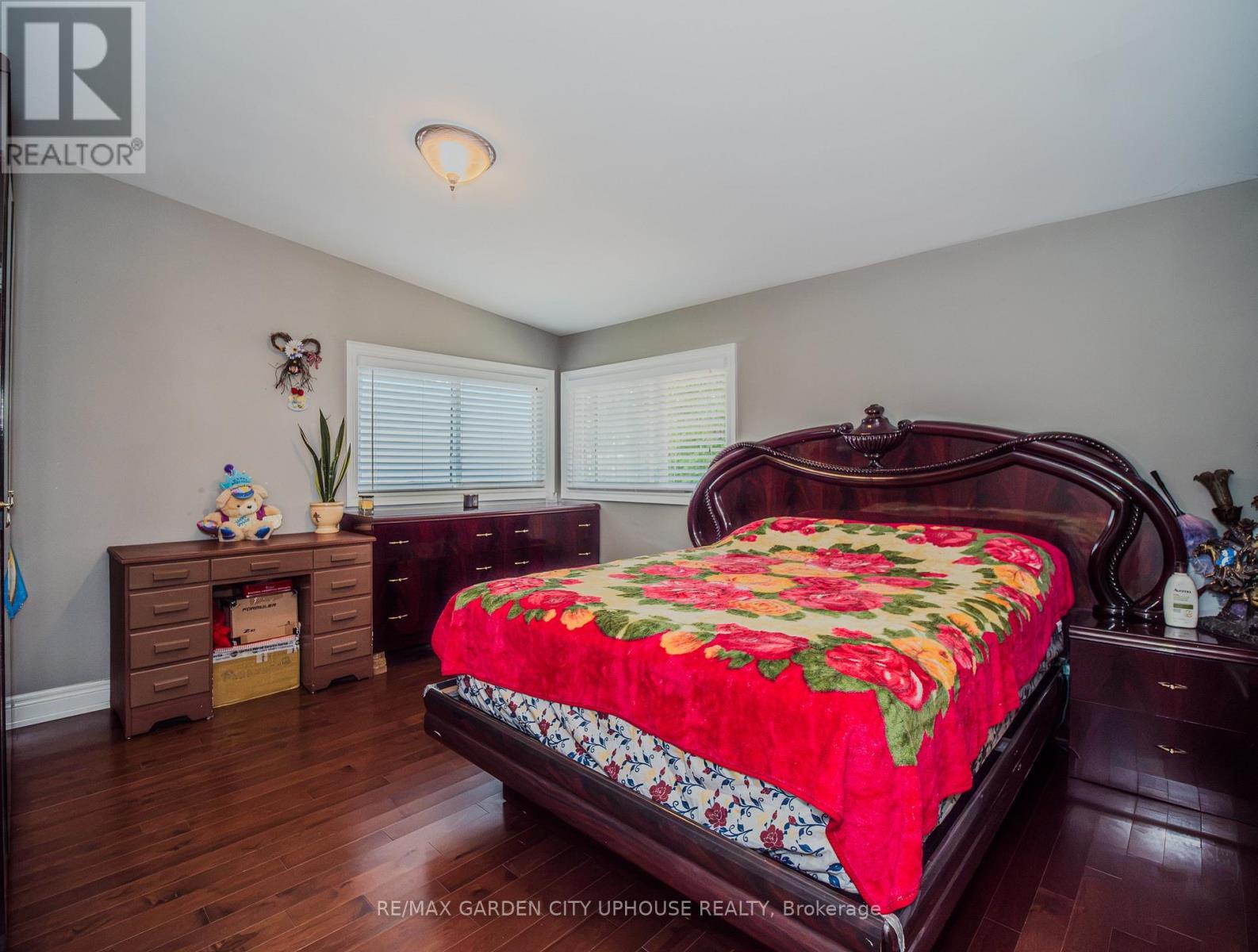 33 Parnell Road N, St. Catharines (vine/linwell), Ontario
