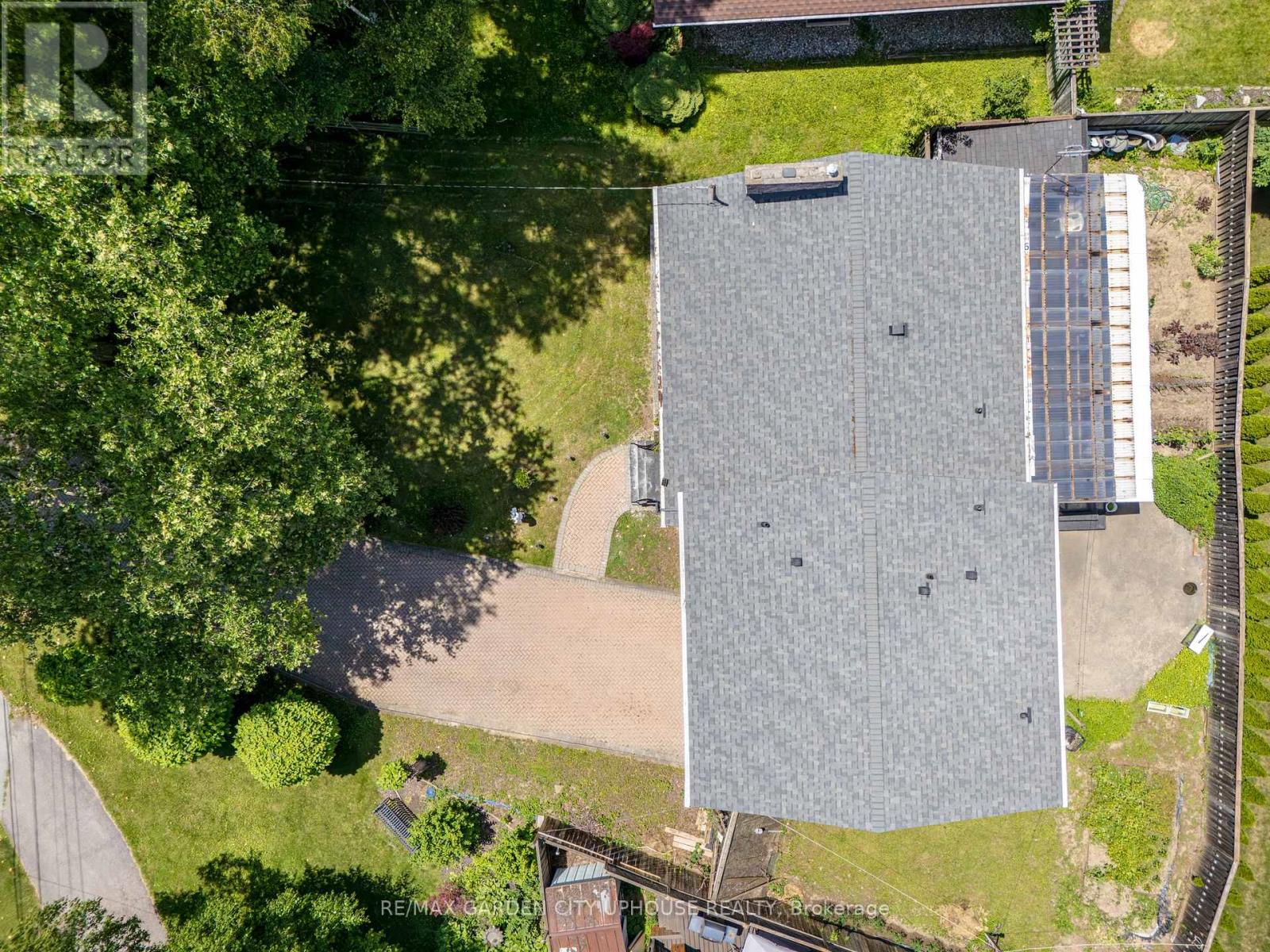 33 Parnell Road N, St. Catharines (vine/linwell), Ontario