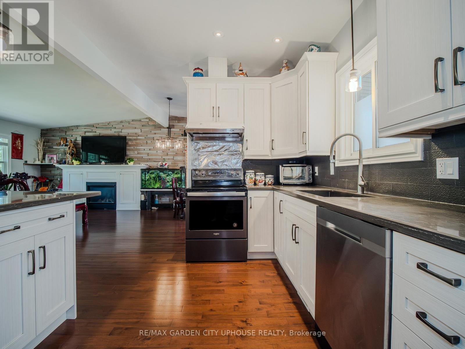 33 Parnell Road N, St. Catharines (vine/linwell), Ontario