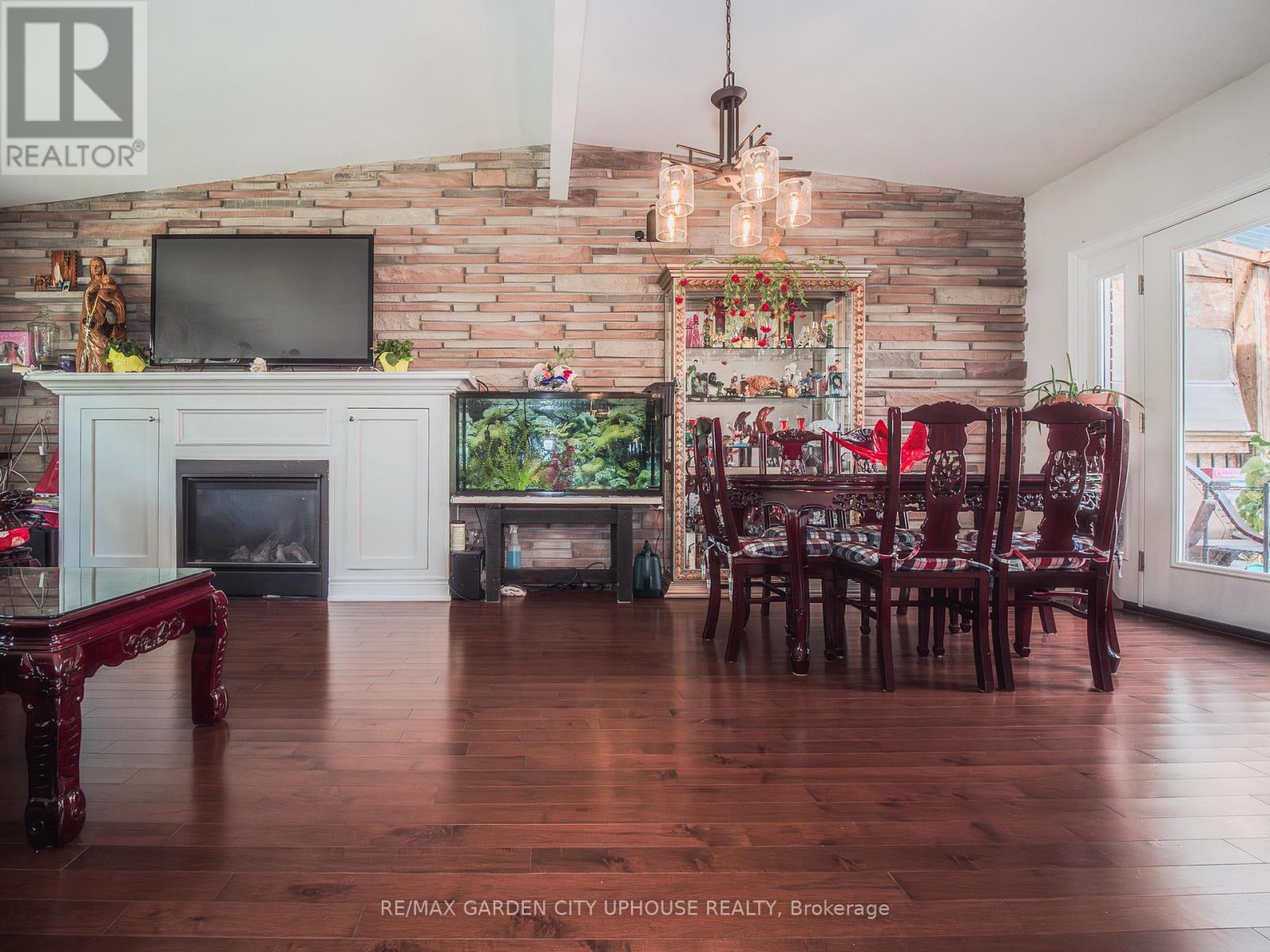 33 Parnell Road N, St. Catharines (vine/linwell), Ontario