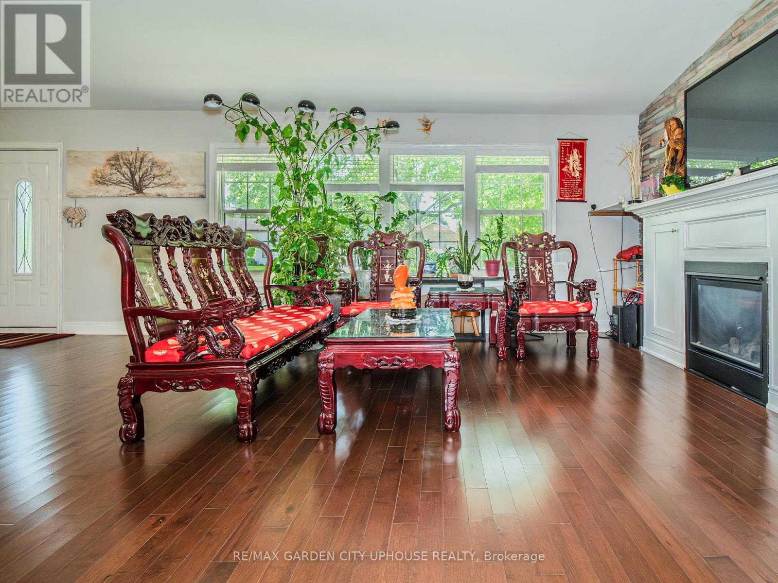 33 Parnell Road N, St. Catharines (vine/linwell), Ontario