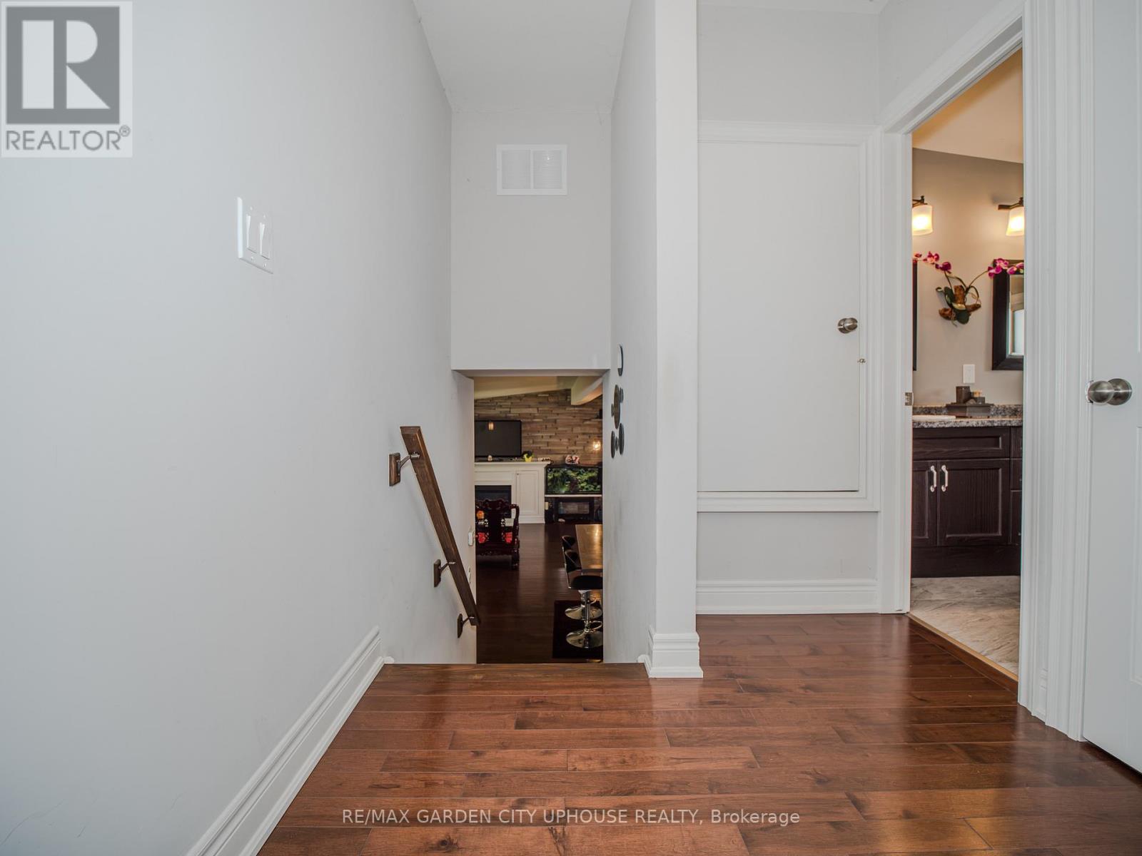 33 Parnell Road N, St. Catharines (vine/linwell), Ontario