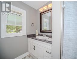 33 PARNELL ROAD N