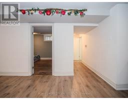 33 PARNELL ROAD N