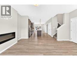 121 Palomino Street