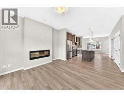 121 Palomino Street