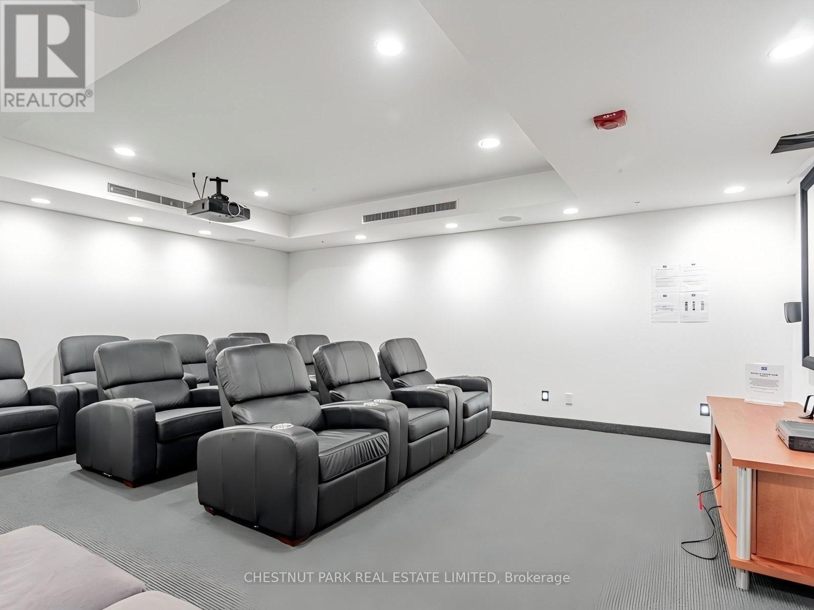 613 - 15 James Finlay Way, Toronto (downsview-roding-cfb), Ontario