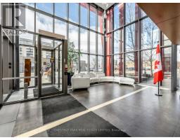 613 - 15 JAMES FINLAY WAY